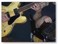 10Strings