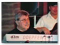 mit Helmut Nothum