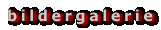 bildergalerie
