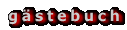 g�stebuch
