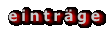 eintr�ge
